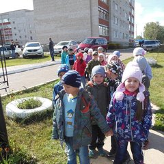 Линейка на 1 сентября 2015 г. в Башкирской гимназии-интернате