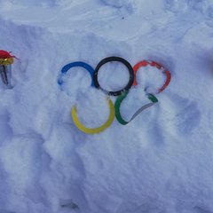 «Малые зимние Олимпийские игры»