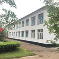 детский сад комбинированного вида №25 «Солнышко» р.п. Приютово муниципального района Белебеевский район Республики Башкортостан