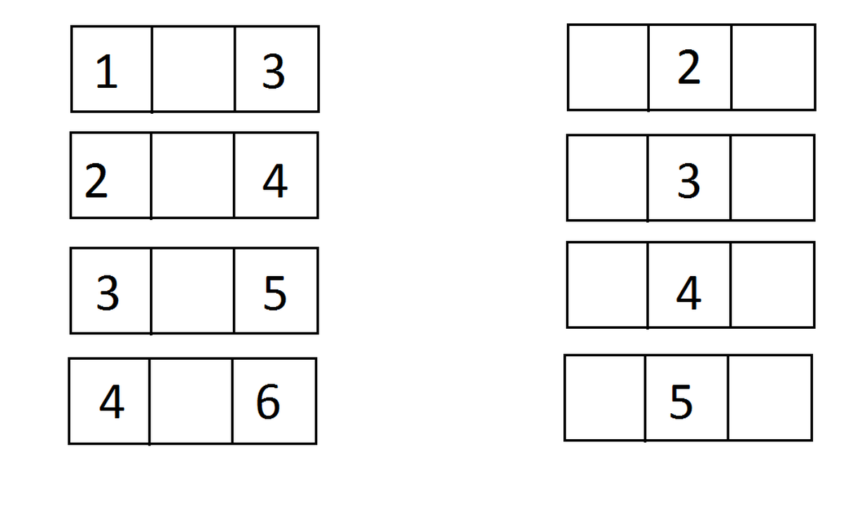 Карточка 5 1 составьте. Математика для дошкольников соседи числа. Соседи числа задания для дошкольников. Математика соседи числа задание для дошкольников. Соседи числа карточки для дошкольников.