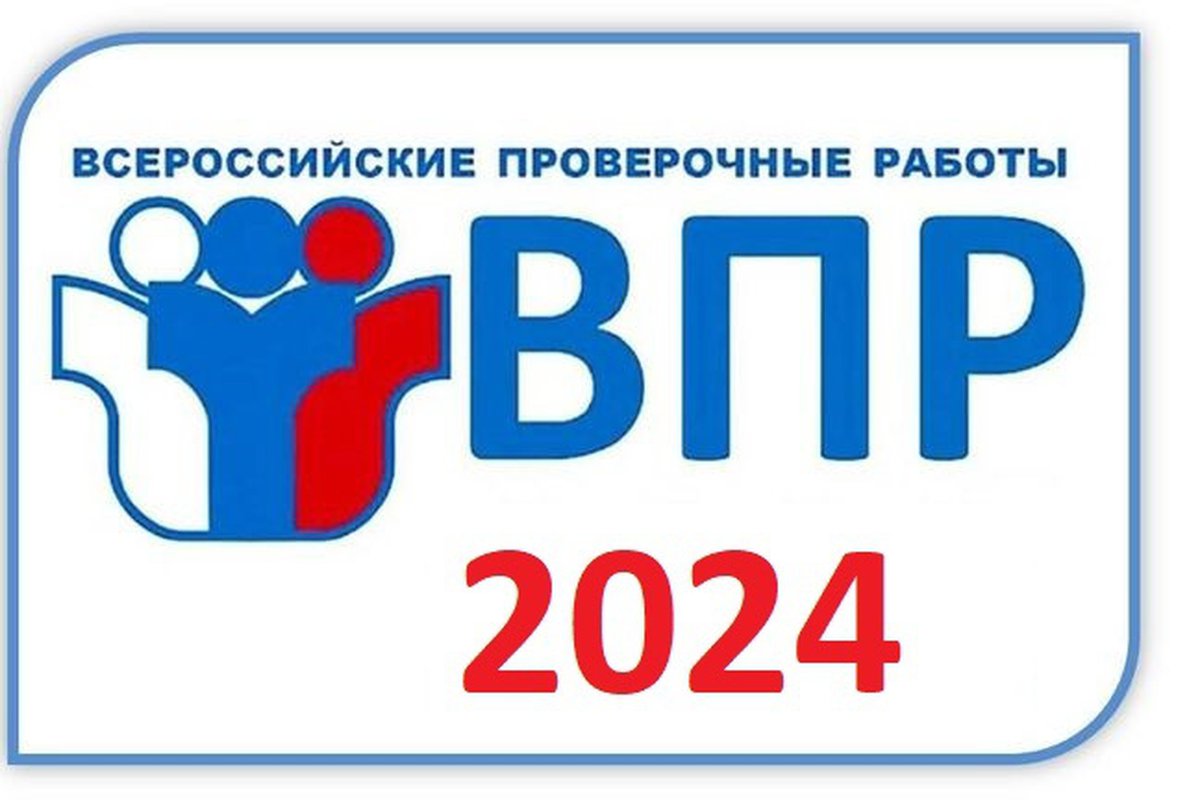 Впр в 2024 2025 году. ВПР 2024. Всероссийские проверочные работы 2024. ФИОКО ВПР 2024.