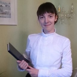 Бутяйкина Татьяна Юрьевна