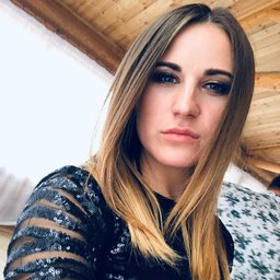 Мотова Татьяна Александровна
