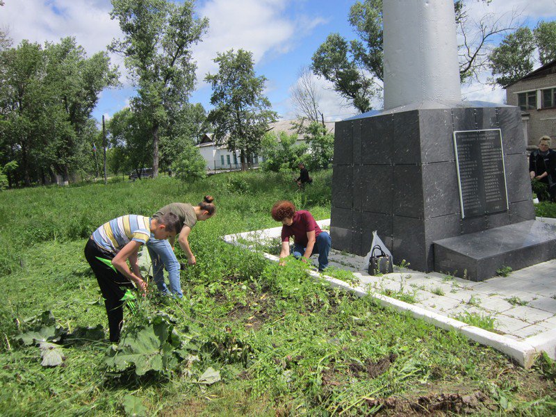 Погода село варфоломеевка. Археологический памятник села Варфоломеевка. Мельников Дима Варфоломеевка. Антонина Евгеньевна Кирпичева Варфоломеевка. Разолина Петрова Варфоломеевка.