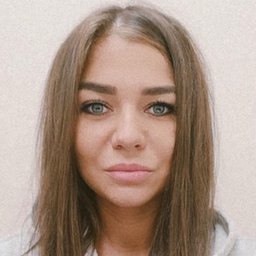 ШЕВНИНА ЯНА ЮРЬЕВНА