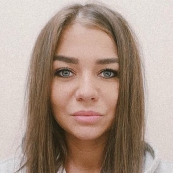 ШЕВНИНА ЯНА ЮРЬЕВНА