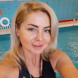 Хайкина Татьяна Владимировна