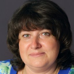 Гришкан Елена Владимировна