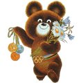 «Детский сад № 25»
