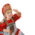 Детский сад №44 Пушкинского района Санкт-Петербурга
