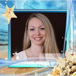 Светлана Андреевна Смирнова