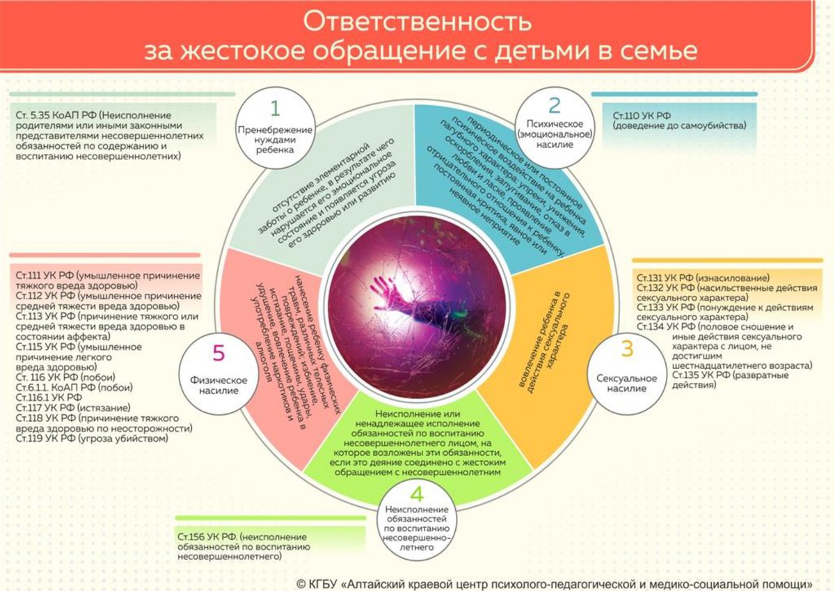 савин тестирование дот ком или пособие по жестокому обращению с багами в интернет стартапах фото 106