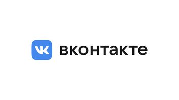 Мы во ВКонтакте