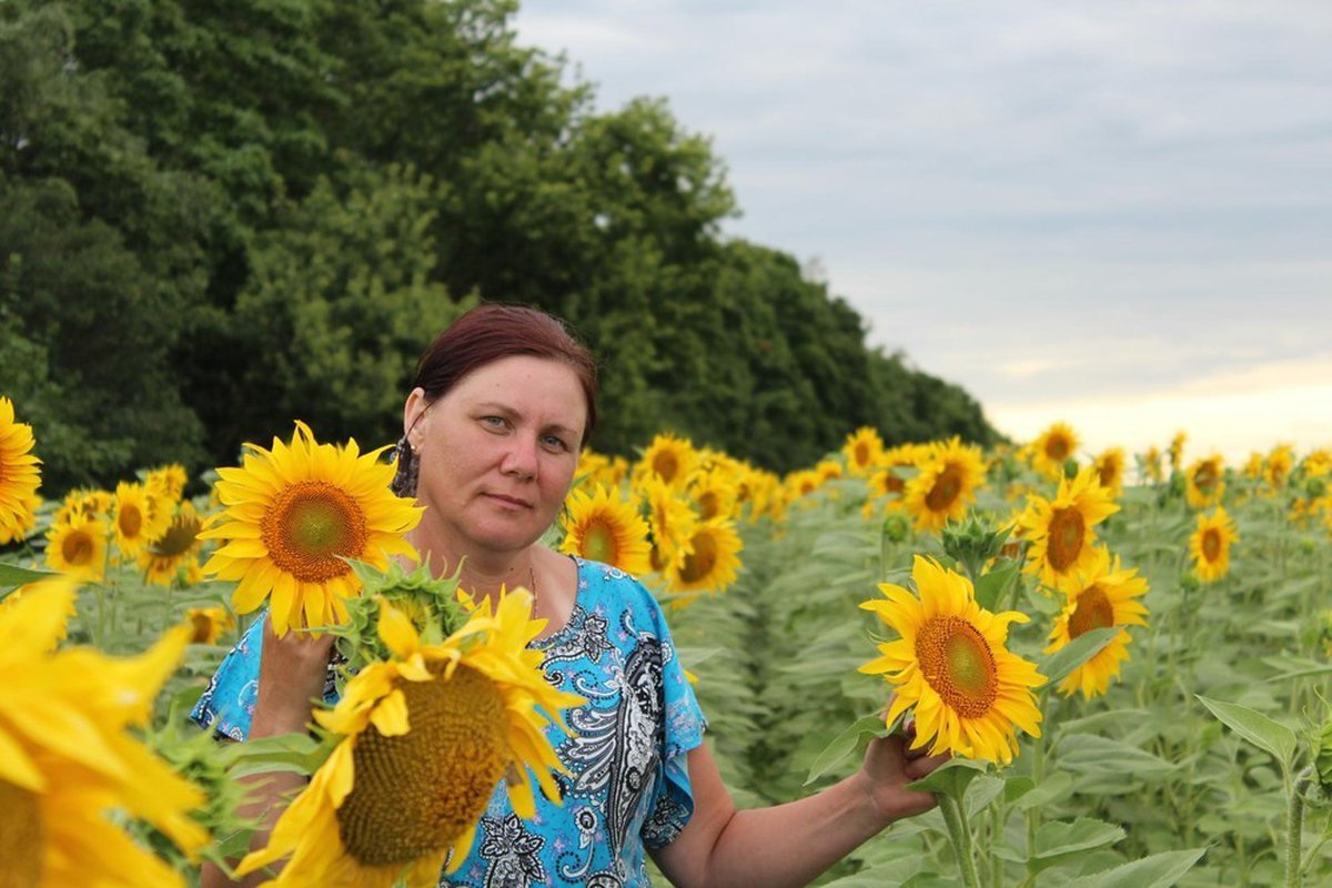 Охрана здоровья