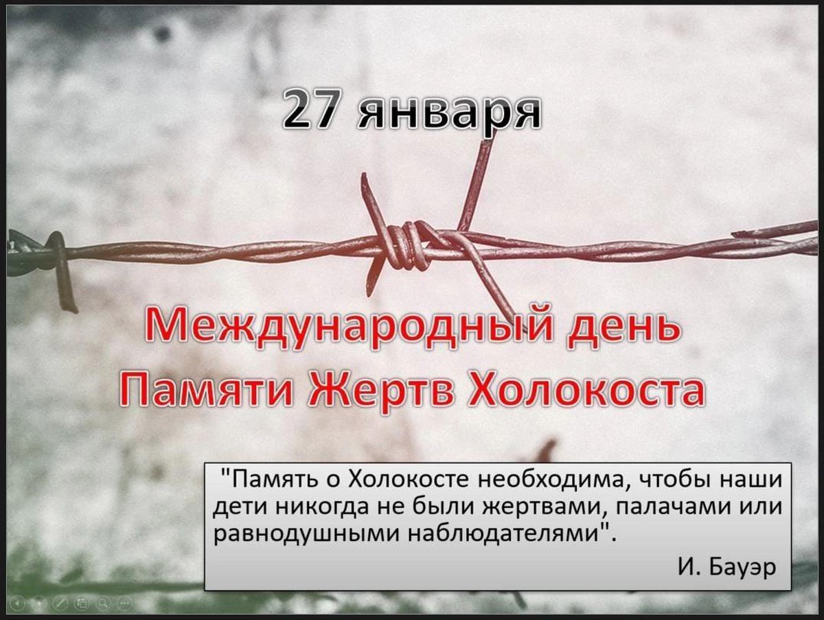 День холокоста и освобождение аушвица. День памяти жертв Холокоста плакат. Памяти жертв Холокоста презентация. Фон памяти жертв Холокоста. День памяти жертв Холокоста фон.