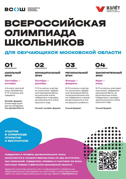 Как принять участие