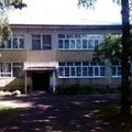 Ивашковский детский сад №14