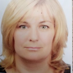Набатова Надежда Виторовна