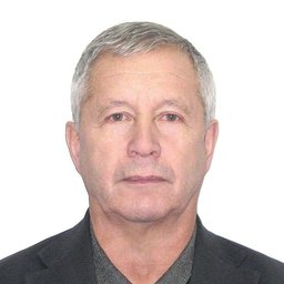 Красник Александр Залманович