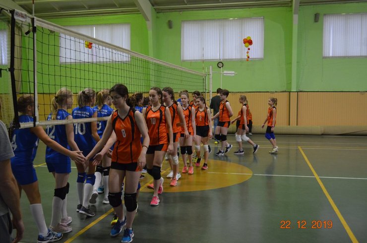 Школа 1 луховицы. Секция по волейболу. Спортивная школа Гурьевск волейбол. Луховицы фото школы 1.